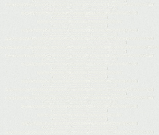 Обои панно Patent Decor 3D 9332 Обои Marburg (Patent Decor) (1*4) 10,05х1,06 винил на флизе