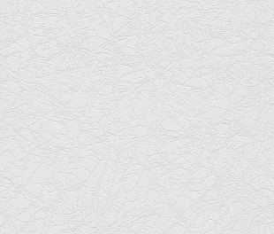 Обои панно Patent Decor 9755 Обои Marburg (Patent Decor) (1*4) 25,0х1,06 флиз