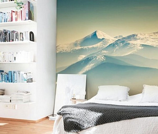 Обои Affresco Affresco id12566