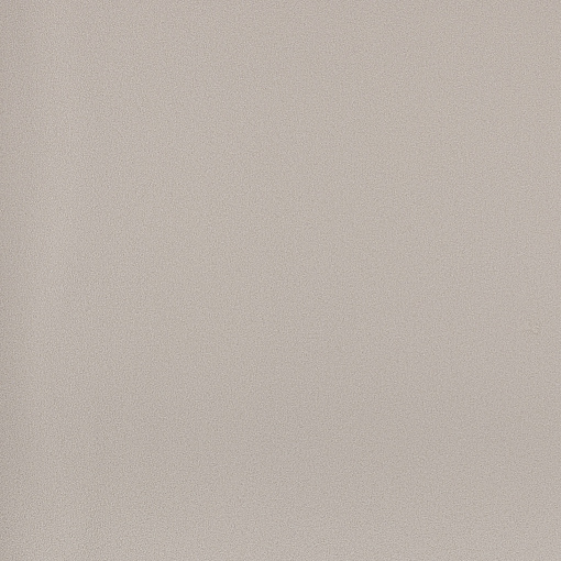 Обои Andrea Rossi Gavi 54375-4