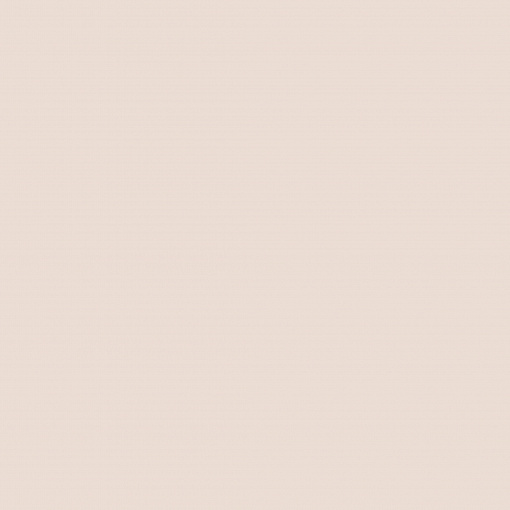 C3 05 Обои HYGGE Roll (77 Colors) (1*6) 10,05x1,00 флизелин