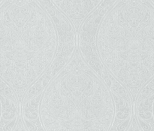 32927 Обои Marburg (Villa Lombardi) (1*6) 10,05x1,06 винил на флизелине