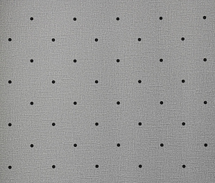 Виниловые обои Spectrum Box Обои   Andrea Rossi  54454-25