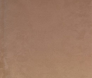 Виниловые обои Queen I Обои Roberto Borzagi Queen I 90109-5