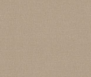 Виниловые обои Mixture Textile A101305 Обои ARTSIMPLE (Mixture Textile) (1*6) 10,00x1,06 винил на флизелине