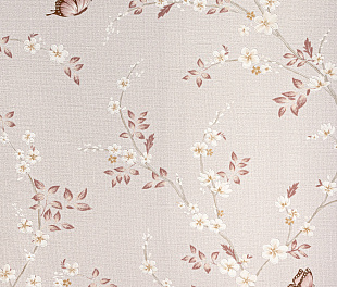 Виниловые обои Spectrum Box Обои   Andrea Rossi  54460-4