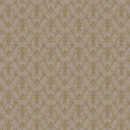 46038 Обои Zambaiti (Trussardi VI) (1*4) 10,05x1,06 винил на флизелине