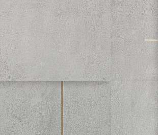 Виниловые обои Cheradi Обои Andrea Rossi Cheradi 54392-2