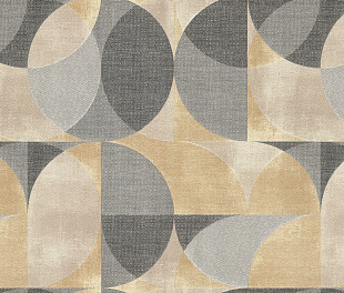 Виниловые обои RENIASSANCE/AJOUR/DAMASK/ORIENT/VENETO/SEMINATO/FRESH KM8510 Обои Kerama Marazzi (Reniassance/Ajour/Damask/Orient/Veneto/Seminato/Fresh) (1*4) 10,05*1,06 винил на флизелине