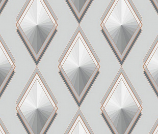 Виниловые обои Gallinara Обои Andrea Rossi Gallinara 54314-5