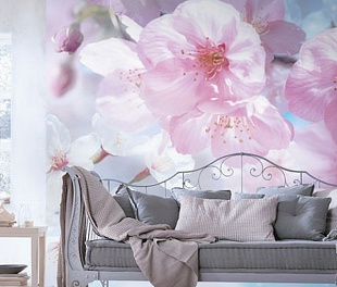 Обои Affresco Affresco 7123