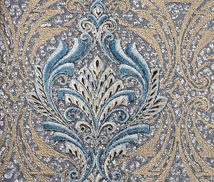 Виниловые обои Roberto Cavalli Обои  Roberto Cavalli RC 19009