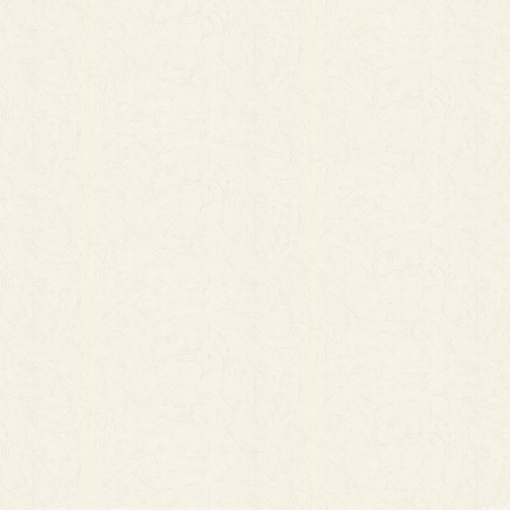 46049 Обои Zambaiti (Trussardi VI) (1*4) 10,05x1,06 винил на флизелине