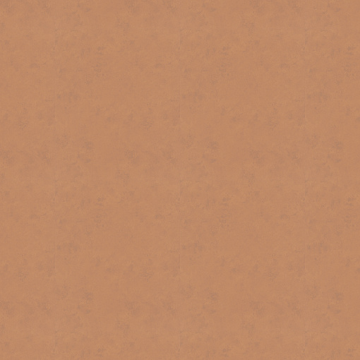 34610 Обои Marburg (Essentiell) (1*12) 10,05x0,53 флизелин