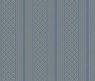 Виниловые обои Mini Classic 2023 Обои Zambaiti Mini Classic 2023 M50535