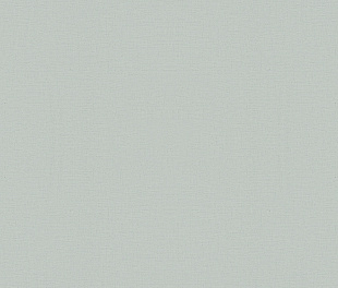 82487 Обои Marburg (Fresh Up) (1*12) 10,05x0,53 винил на флизелине