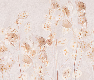 34305 Панно Marburg (Memoria) (1*6) 2,7x2,12 винил на флизелине