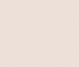 Флизелиновые обои Geometry ARTS17 002 Обои Artsimple (Geometry) (1*6) 10,05x1,00 флизелин