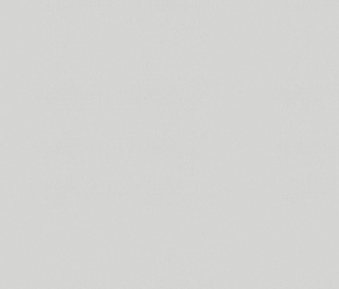 Виниловые обои Mixture A100113 Обои ARTSIMPLE (Mixture) (1*6) 10,00x1,06 винил на флизелине