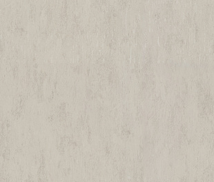 Виниловые обои Modelli di Vita R 22661 Обои Fipar (Modelli di Vita) (1*4) 10,05х1,06 винил на флизелине