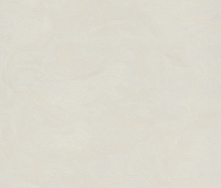 Виниловые обои Vision 76004 Обои Zambaiti (Vision) (1*6) 10,05x0,70 винил на флизелине