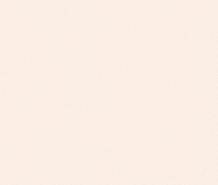 Виниловые обои Spectrum Обои Andrea Rossi Spectrum 54333-15