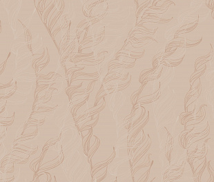 Флизелиновые обои Hygge Hg4 002/1 Обои HYGGE Roll (Hygge) (1*6) 10,05x1,00 флизелин