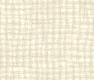 Виниловые обои Barbana Обои Andrea Rossi Barbana 54294-3