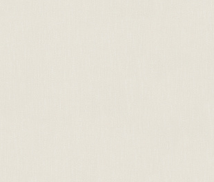 30093 Обои Marburg (Structure) (1*6) 10,05x1,06 винил на флизелине