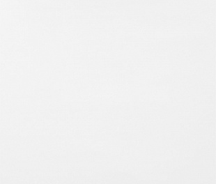 Обои панно Patent Decor гладкий флизелин 9790 Обои Marburg (Patent Decor) (1*4) 25,0х1,06 флиз 130гр