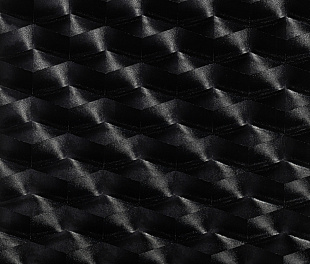 Виниловые обои TEKKO Обои  Emiliana Parati 20022