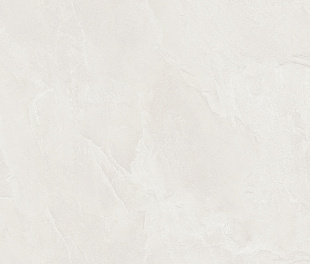 Виниловые обои HYPE HY 1204 Обои Grandeco (Hype) (1*6) 10,05х1,06  винил на флизелине