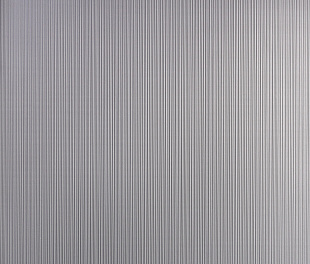 Виниловые обои Bodega Обои  Alessandro Allori R95002-11