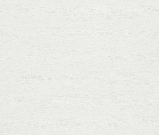 33068 Обои Marburg (Okan/Travertino) (1*6) 10,05x1,06 винил на флизелине