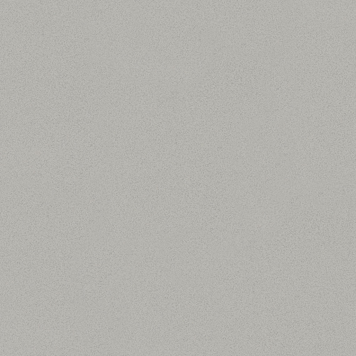 30071 Обои Marburg (Structure) (1*6) 10,05x1,06 винил на флизелине