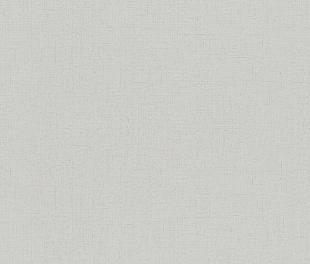 35009 Обои Marburg (City Romance) (1*6) 10,05x1,06 винил на флизелине