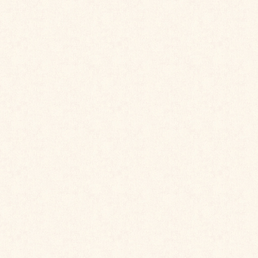 ARTS13 101 Обои Artsimple (Valley) (1*6) 10,05x1,00 флизелин