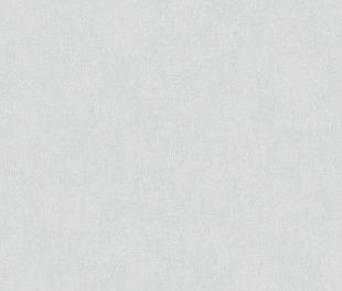 Флизелиновые обои Holidays ARTS13 001 Обои Artsimple (Holidays) (1*6) 10,05x1,00 флизелин