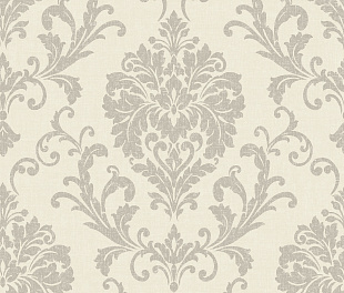 Виниловые обои Icon IC 2001 Обои Grandeco (Icon) (1*12) 10,05х0,53 винил на флизелине