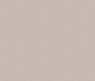 Виниловые обои Very VE 1113 Обои Grandeco (Very) (1*6) 10,05х1,06 винил на флизелине