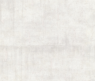 33241 Обои Marburg (Natural Opulence) (1*6) 10,05x0,70 винил на флизелине