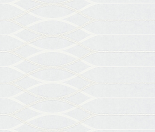 Обои панно Patent Decor 3D 9430 Обои Marburg (Patent Decor) (1*6) 10,05х0,53 винил на флизе