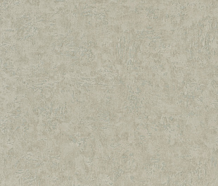 34572 Обои Marburg (Surface/Otaru/Kumano) (1*6) 10,05x1,06 винил на флизелине