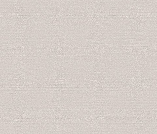 Виниловые обои Gallinara Обои Andrea Rossi Gallinara 54308-3