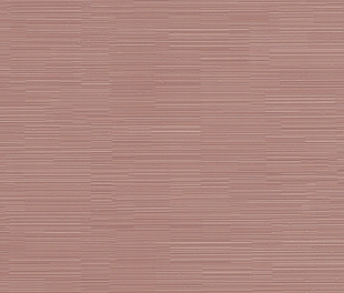 Виниловые обои Italian Comfort R 24245 Обои Fipar (Italian Comfort) (1*4) 10,05х1,06 винил на флизелине