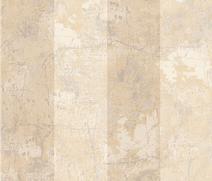 Виниловые обои Savana 77539 Обои Zambaiti (Savana) (1*6) 10,05x0,53 винил на флизелине