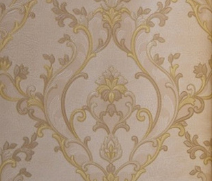Виниловые обои Queen I Обои Roberto Borzagi Queen I 90107-3