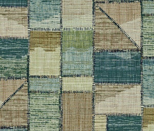 Виниловые обои Missoni Home 3 Обои Sirpi Missoni Home 3 10243