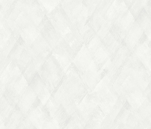 Виниловые обои Universe 5 UI 3001 Обои Grandeco (Universe 5) (1*6) 10,05х1,06  винил на флизелине