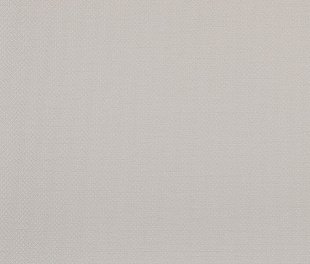 Виниловые обои Gavi Обои Andrea Rossi Gavi 54372-5